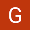 graceramirez786